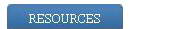 electrical-resources