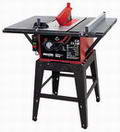 shop-wiring