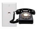 Telephone Wiring