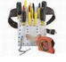 home electrical wirng