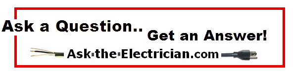 ask-an-electrician