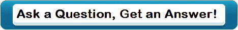 ask-the-electrician-a-question