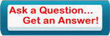ask-an-electrician