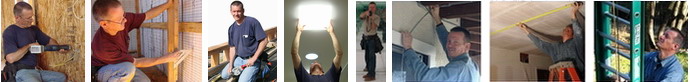 electrical-contractor