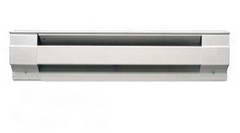 baseboard-heater-1
