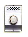 baseboard-heater-2
