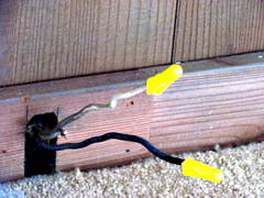 baseboard-heater-4