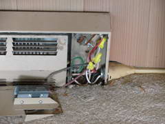 baseboard-heater-5