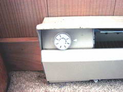 baseboard-heater-6