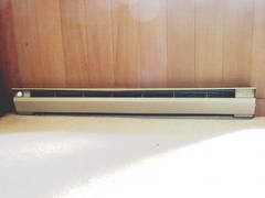baseboard-heater-7