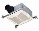 install-bath-exhaust-fan