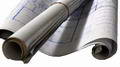 Home-Electrical-Wiring-Diagrams
