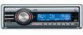 car-radio-wiring