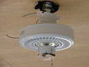 install-ceiling-fan-part2