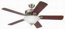 ceiling-fan