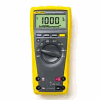 digital-meter