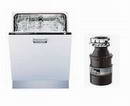 dishwasher-disposal-wiring