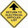 diy-home-electrical