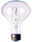 home-electric-light