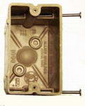electrical-junction-boxes