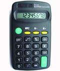 electrical-calculations