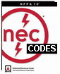 gfci-electrical-codes