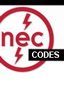 electrical-codes