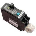 afci electrical code