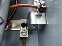 home-electrical-codes-for-grounding