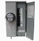 electrical-codes-for-panels