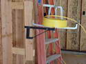 home-wiring-electrical-codes