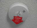 smoke-detector-electrical-codes
