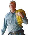 Electrical Contractor