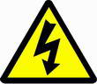 electrical-safety