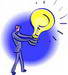 electrical-ideas