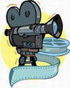 electrical movies