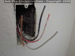 electrical-outlet-garbage-disposal-1