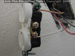 electrical-outlet-dishwasher-1
