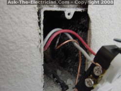 switched-electrical-outlet-3