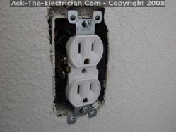 switched-electrical-outlet-4