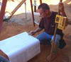 electrical-planning