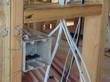 electrical-wiring