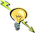 electrical-safety