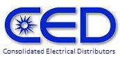 Consolidated Electrical Distributors