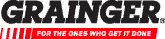 Grainger Supply
