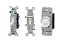 electrical-switches