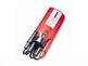 electrical-troubleshooting