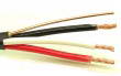 electrical-wire