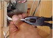 electrical-wiring