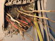 electrical-wire-code